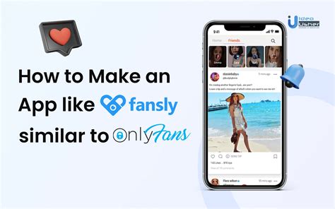 what is fansly|Everything You Need to Know About the Fansly App: A。